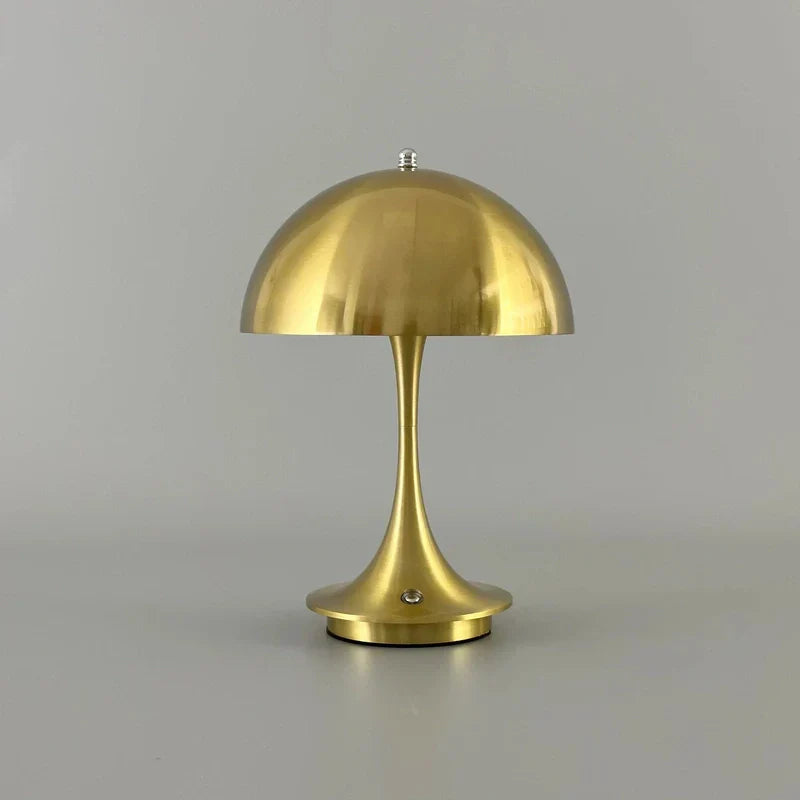 Aurelia | Designer LED Lamp – Modern Elegance for Any Space
