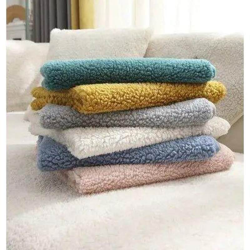 Sophia | Elegant Sofa Covers – Transform Your Living Space with Style