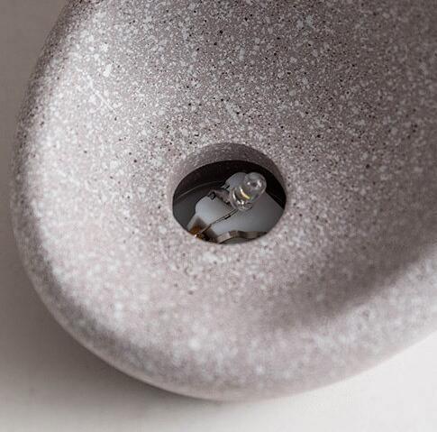 Liora | Lighted Propagation Vase