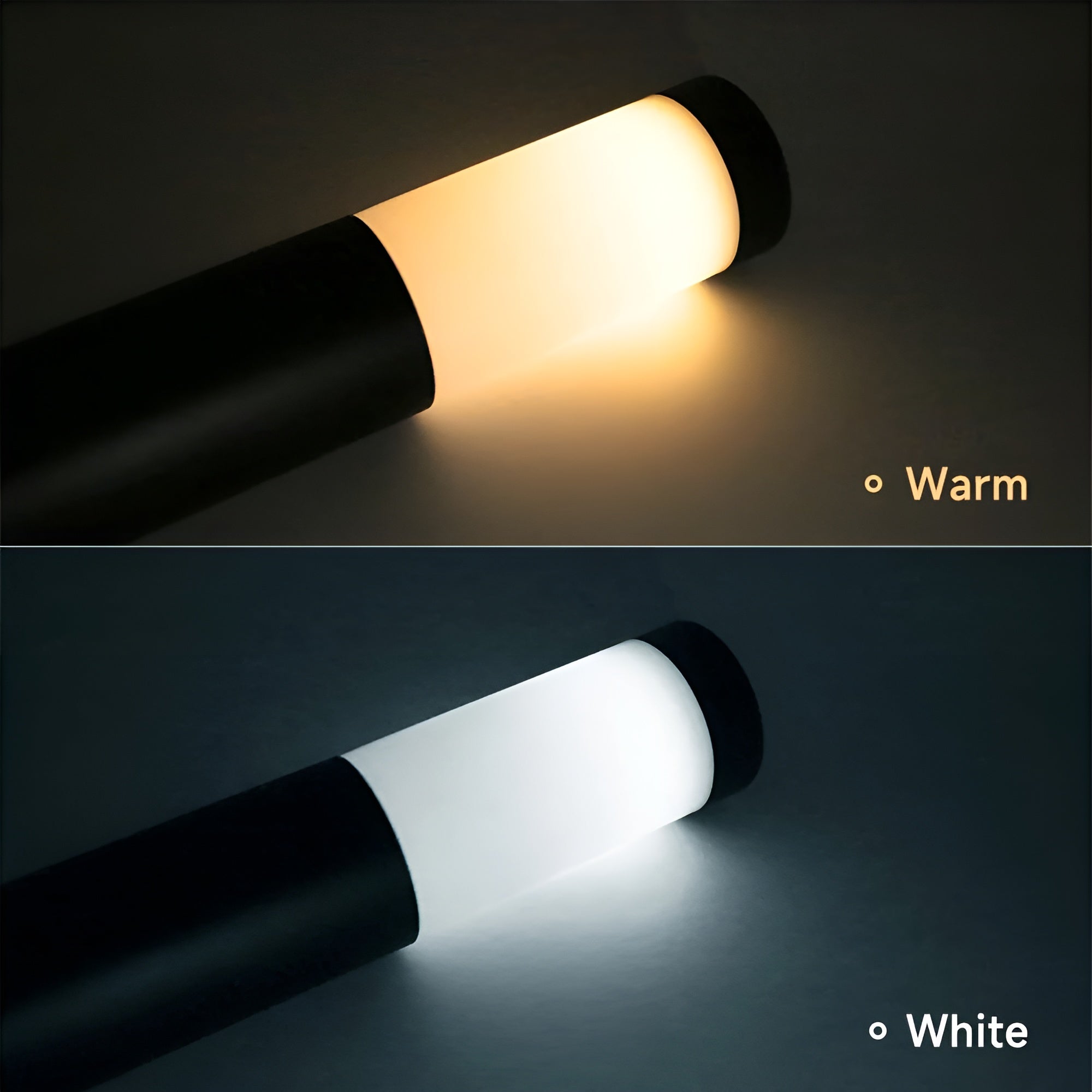 LumaGlow | Solar-Powered Garden Spotlights – Efficient & Stylish Outdoor Lighting
