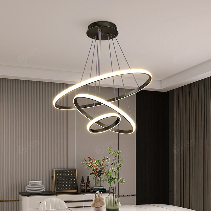 Lumaforma | Elegant, Modern Ceiling Light