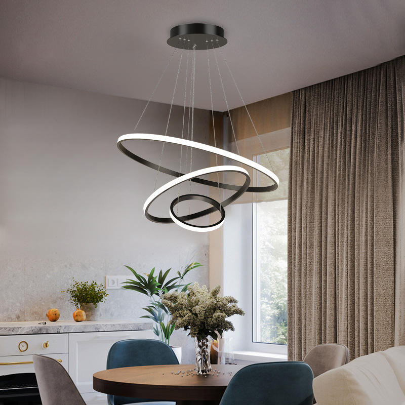 Lumaforma | Elegant, Modern Ceiling Light