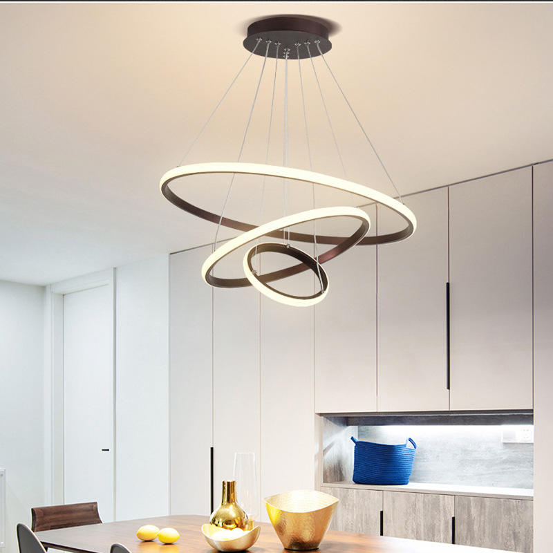 Lumaforma | Elegant, Modern Ceiling Light
