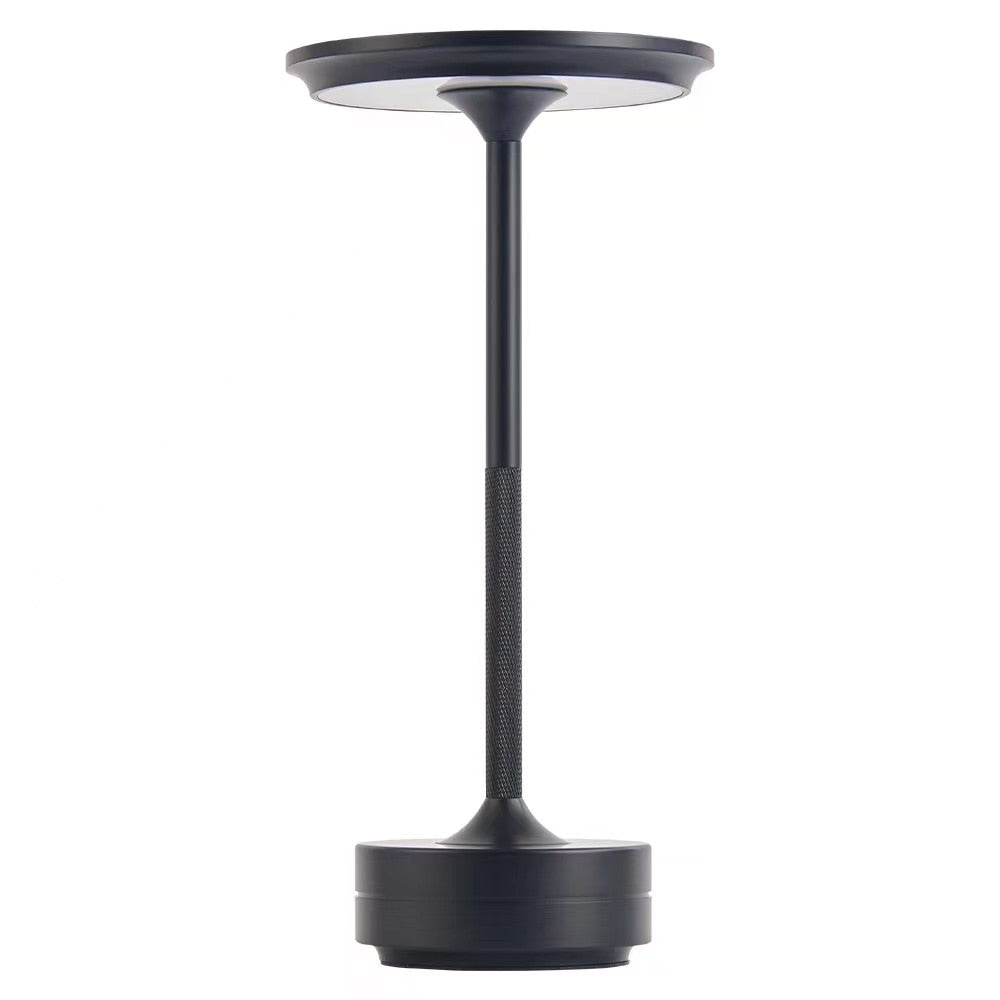 LumoAura | Rechargeable Mood Lamp