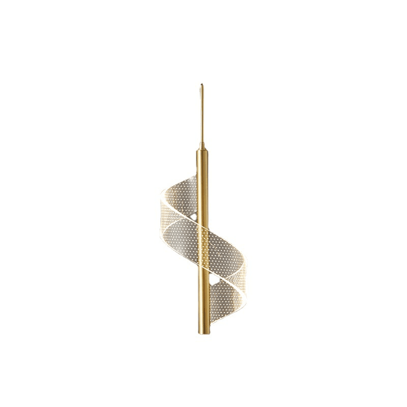Modilux | Contemporary Style Led Pendant Light