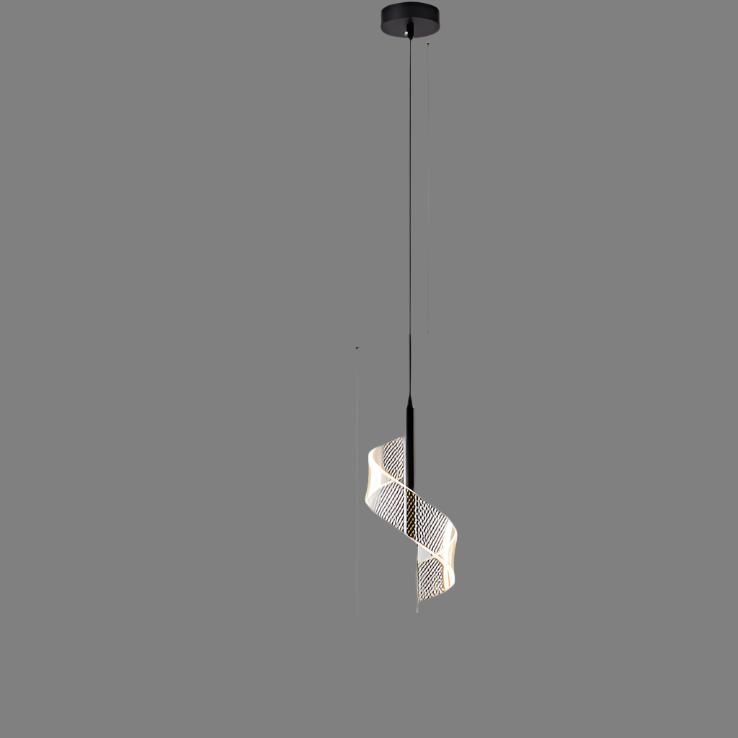 Modilux | Contemporary Style Led Pendant Light