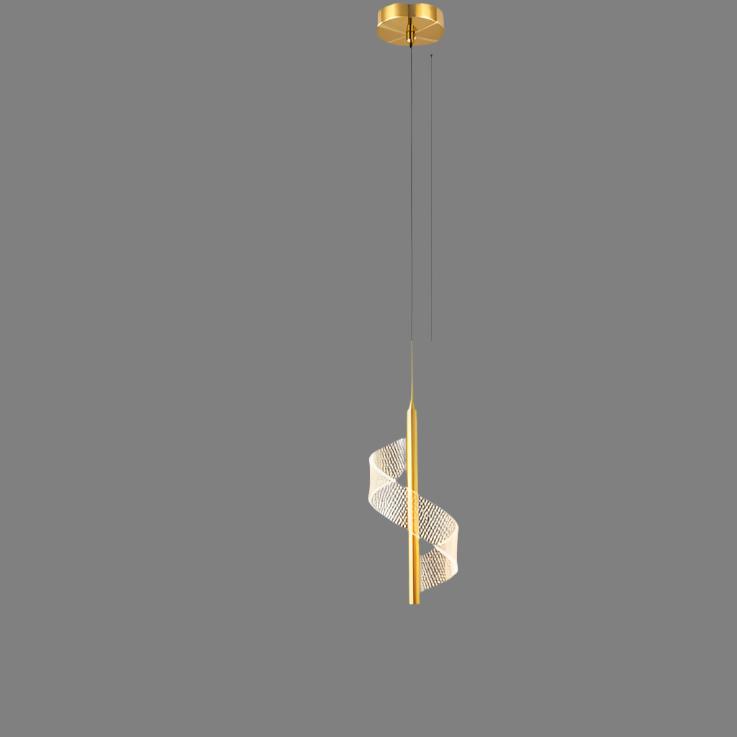 Modilux | Contemporary Style Led Pendant Light