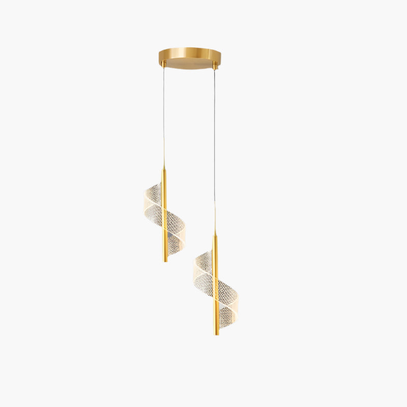 Modilux | Contemporary Style Led Pendant Light