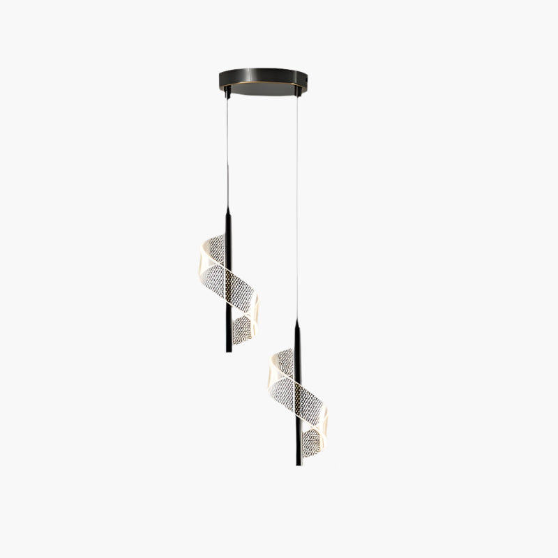 Modilux | Contemporary Style Led Pendant Light