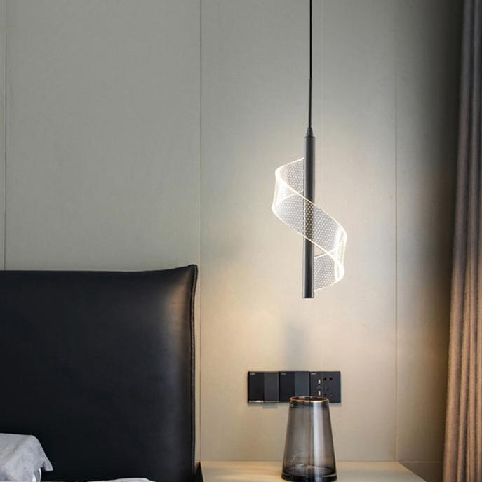 Modilux | Contemporary Style Led Pendant Light