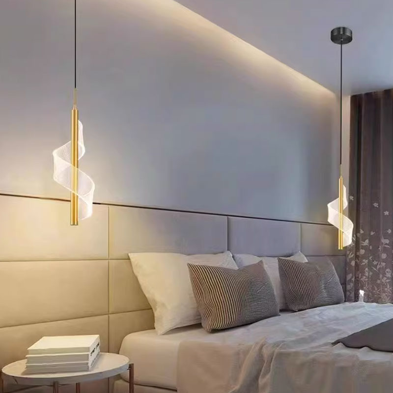 Modilux | Contemporary Style Led Pendant Light