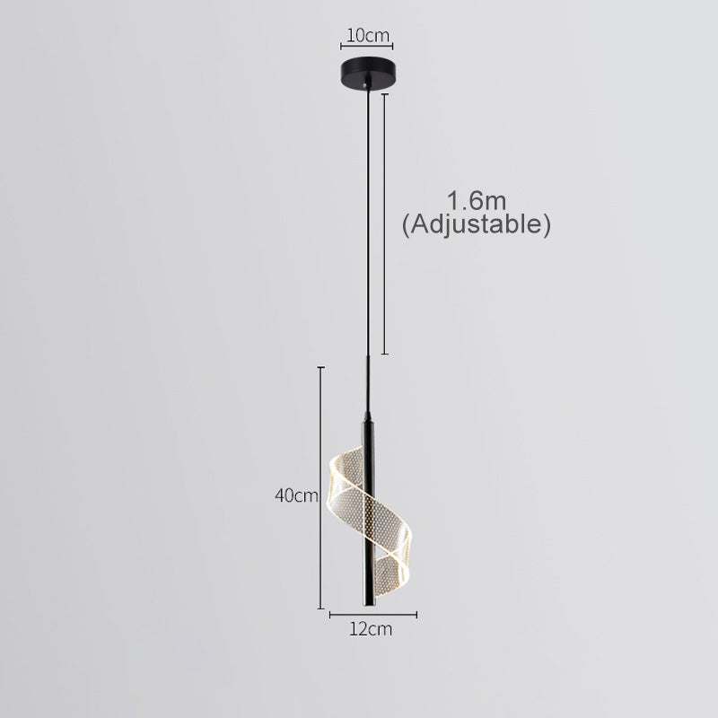Modilux | Contemporary Style Led Pendant Light