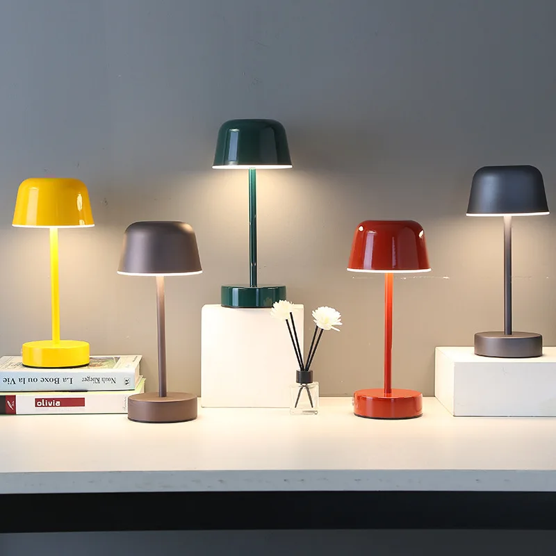 Prismalight | Pulse Flare Led Art Lamp