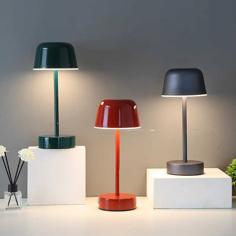 Prismalight | Pulse Flare Led Art Lamp