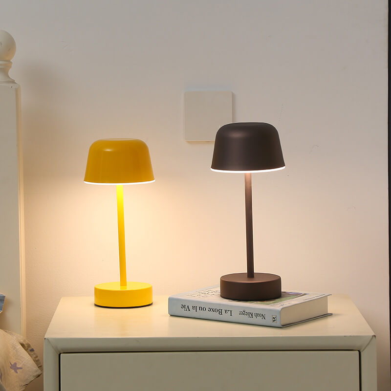 Prismalight | Pulse Flare Led Art Lamp