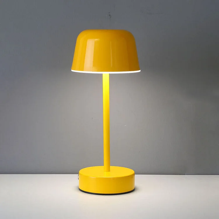 Prismalight | Pulse Flare Led Art Lamp
