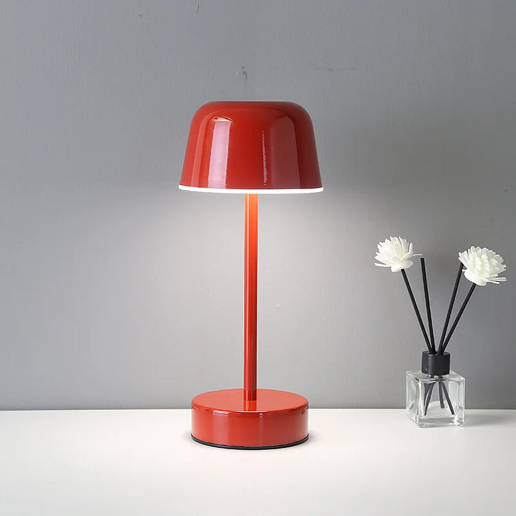 Prismalight | Pulse Flare Led Art Lamp