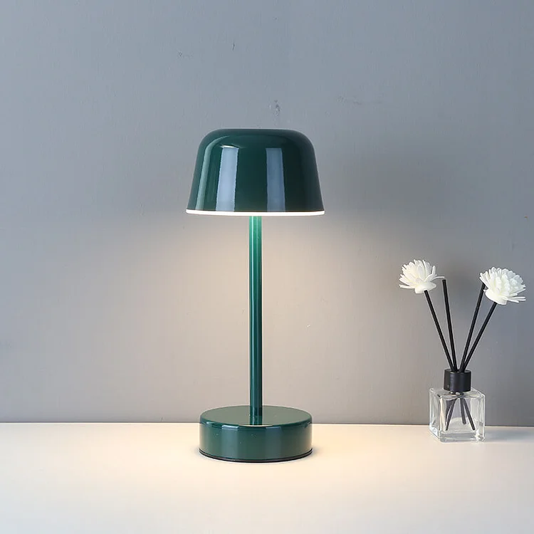 Prismalight | Pulse Flare Led Art Lamp
