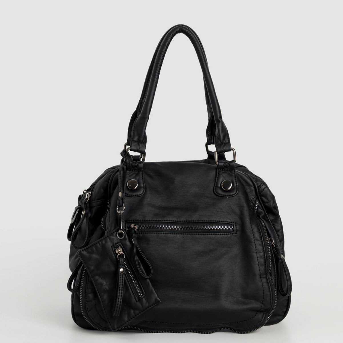 Quinta | Everyday Tote Bag