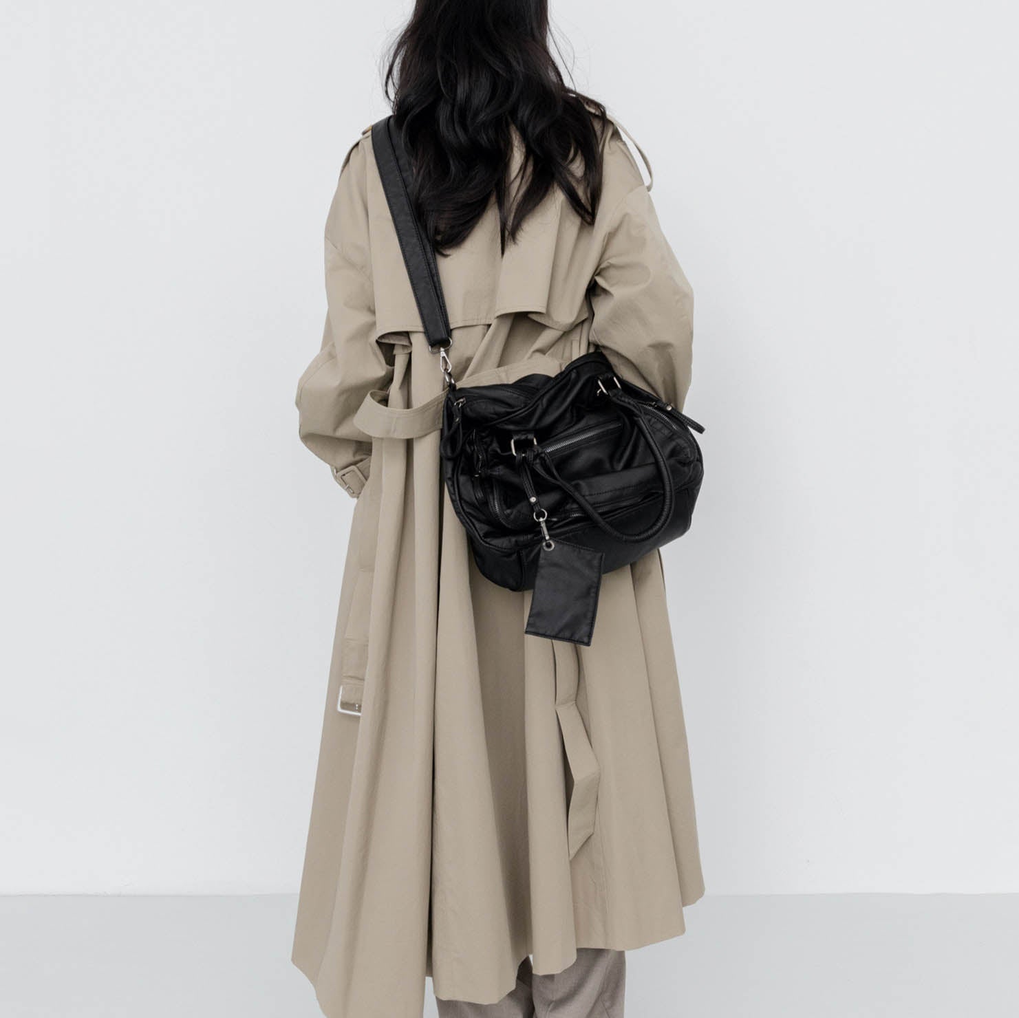 Quinta | Everyday Tote Bag