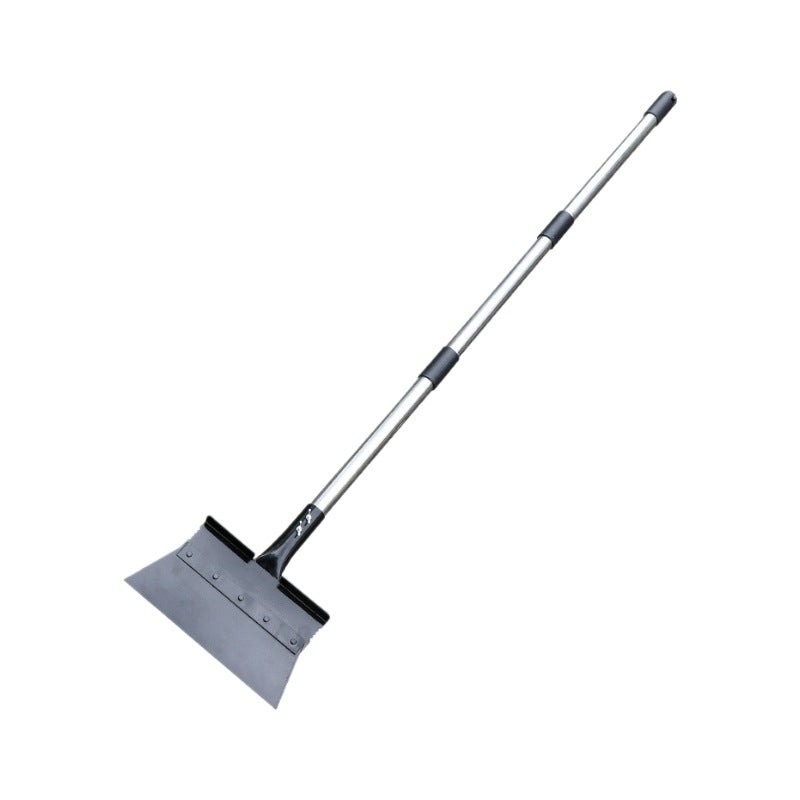 Renzo | Multi-purpose Garden Shovel