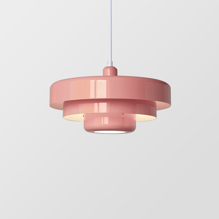 RomaLume | Italian-Inspired Pendant Light