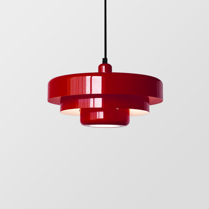 RomaLume | Italian-Inspired Pendant Light