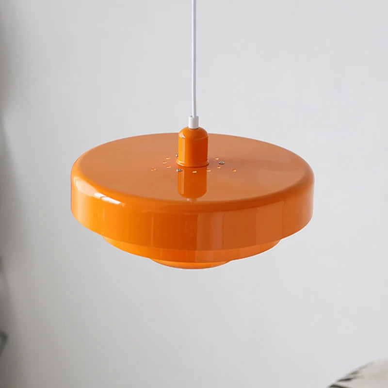 RomaLume | Italian-Inspired Pendant Light