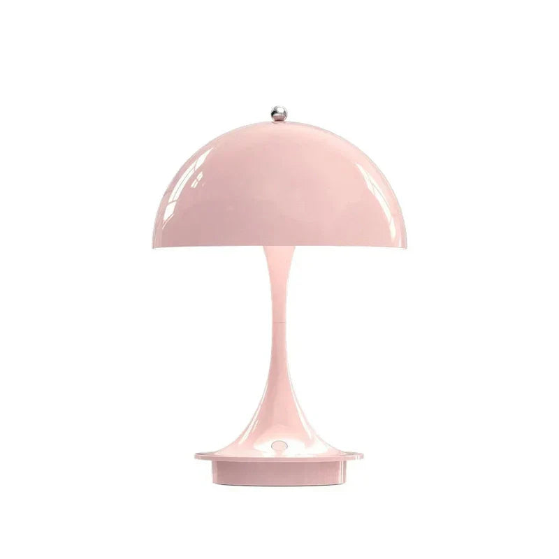 Aurelia | Designer LED Lamp – Modern Elegance for Any Space
