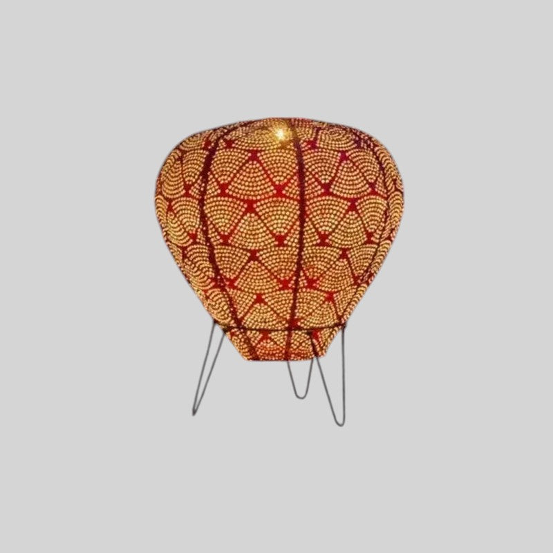 Skyspire | Enchanted Solar Balloon Garden Light (50cm)