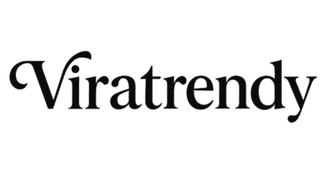 Viratrendy