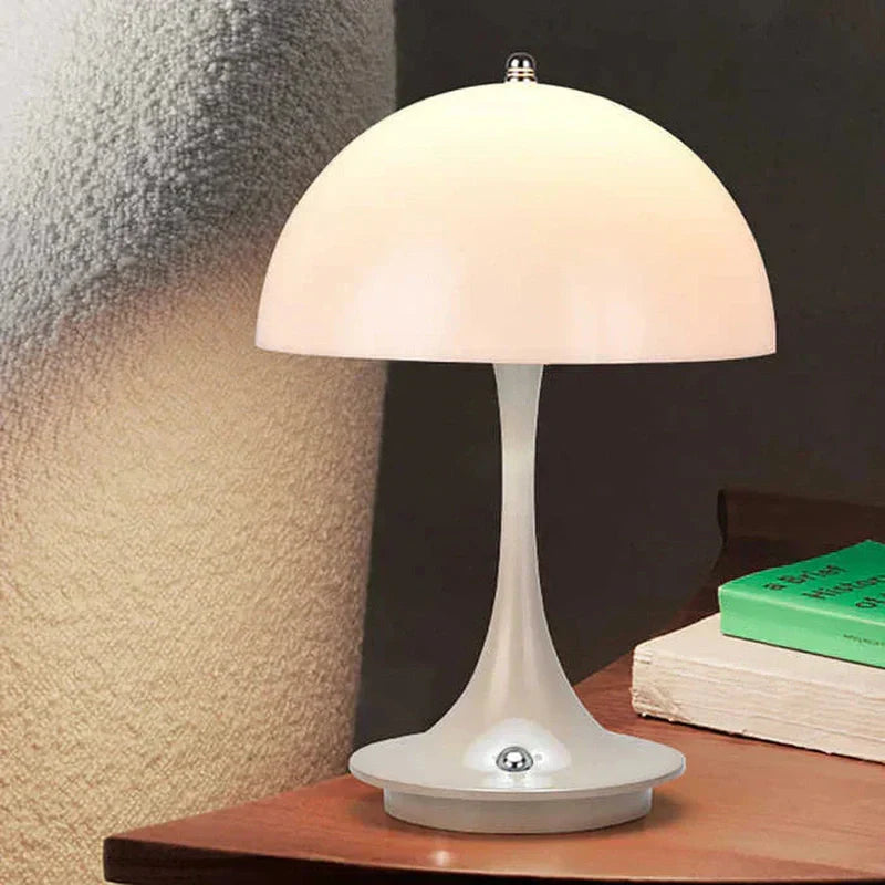 Aurelia | Designer LED Lamp – Modern Elegance for Any Space