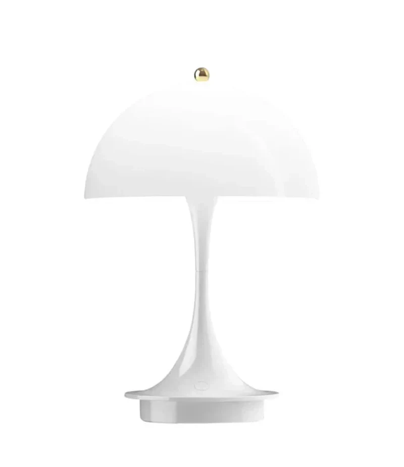 Aurelia | Designer LED Lamp – Modern Elegance for Any Space
