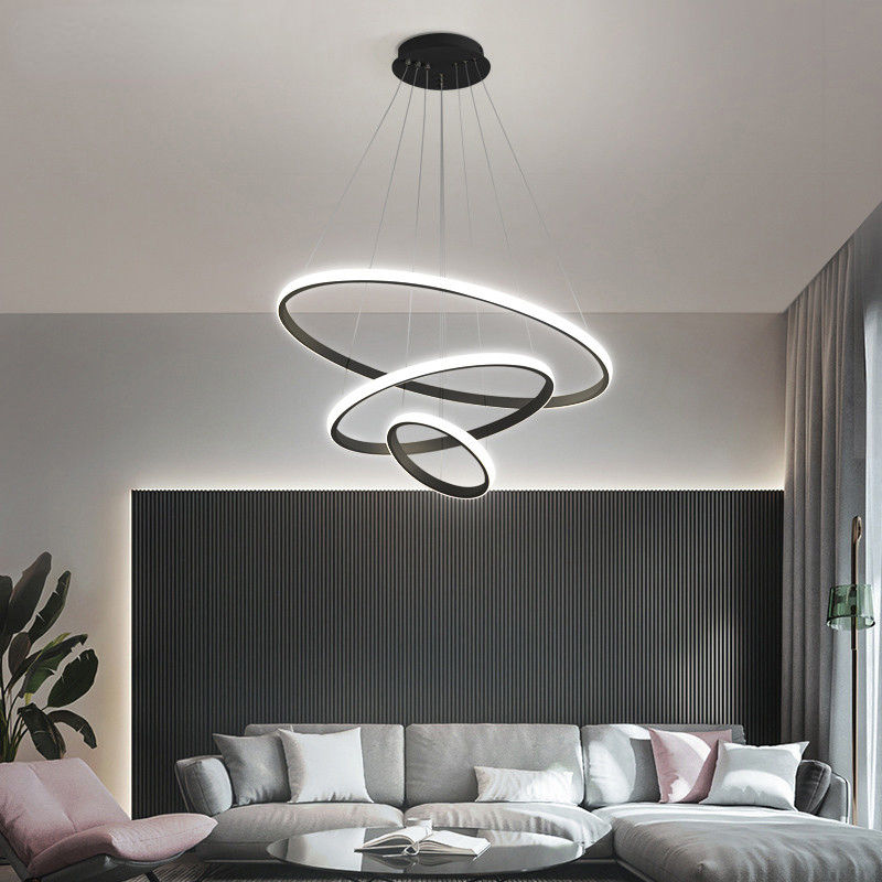 Lumaforma | Elegant, Modern Ceiling Light
