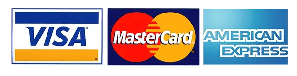 Payment-image